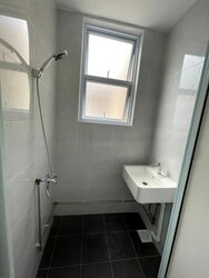 Telok Ayer Conservation Area (D1), Shop House #457123371